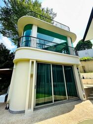 Gallop Villas (D10), Detached #580298771
